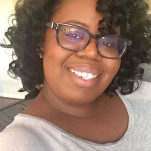 Meet your Posher, Tara